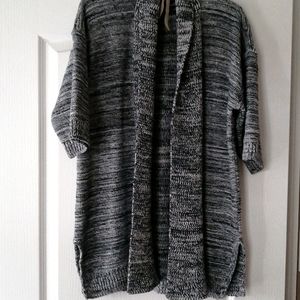 Tommy Hilfiger sweater